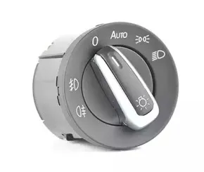 BSG 90-860-057 BSG Выключатель, головной свет BSG 90-860-057 BSG Выключатель, головной свет